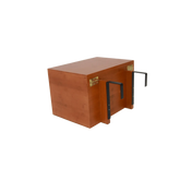 Kentucky Horsewear Stable Tack Box